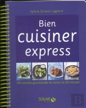 Bien Cuisiner Express