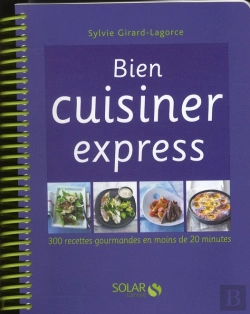 Bertrand.pt - Bien Cuisiner Express