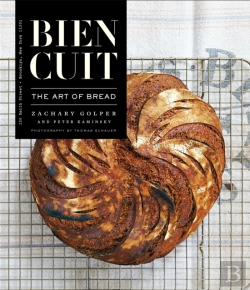Bertrand.pt - Bien Cuit