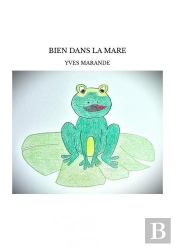 Bien Dans La Mare