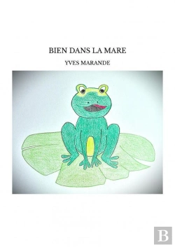 Bertrand.pt - Bien Dans La Mare