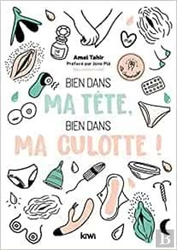 Bertrand.pt - Bien Dans Ma Tête, Bien Dans Ma Culotte !