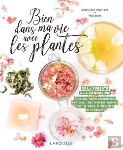 Bertrand.pt - Bien Dans Ma Vie Avec Les Plantes