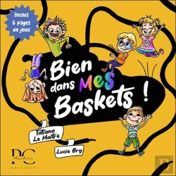 Bertrand.pt - Bien Dans Mes Baskets