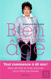 Bien Dans Mon Âge