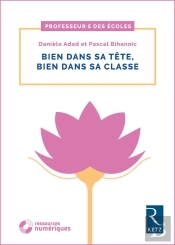 Bien Dans Sa Tête, Bien Dans Sa Classe