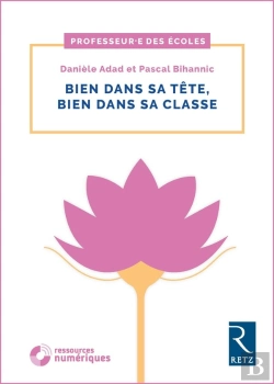 Bertrand.pt - Bien Dans Sa Tête, Bien Dans Sa Classe