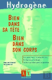 Bien Dans Sa Tête, Bien Dans Son Corps