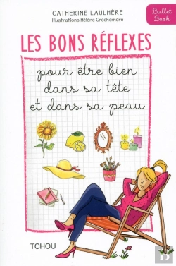 Bertrand.pt - Bien Dans Sa Tete Et Bien Dans Sa Peau