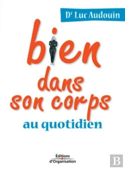 Bertrand.pt - Bien Dans Son Corps Au Quotidien (2e Édition)