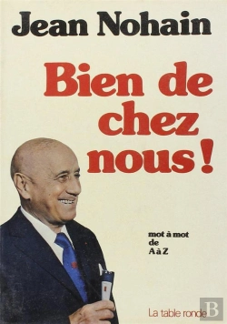 Bertrand.pt - Bien De Chez Nous