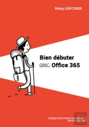 Bien Debuter Avec Office 365