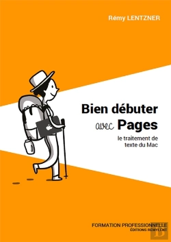 Bertrand.pt - Bien Debuter Avec Pages