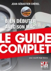 Bien Débuter Avec Son Mac