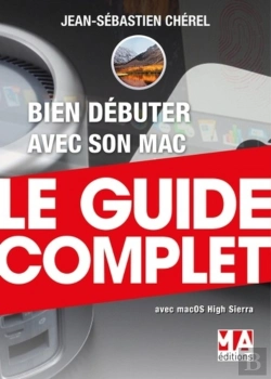 Bertrand.pt - Bien Débuter Avec Son Mac