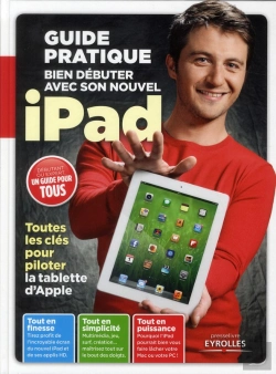 Bertrand.pt - Bien Debuter Avec Son Nouvel Ipad