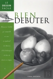 Bien Débuter
