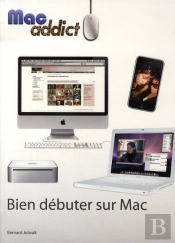 Bien Débuter Sur Mac