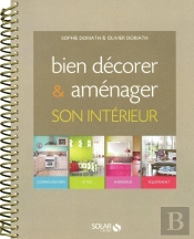 Bien Décorer & Aménager Son Intérieur