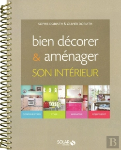 Bertrand.pt - Bien Décorer & Aménager Son Intérieur