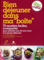 Bien Dejeuner De Bon Coeur