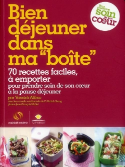 Bertrand.pt - Bien Dejeuner De Bon Coeur