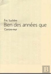 Bien Des Années Que