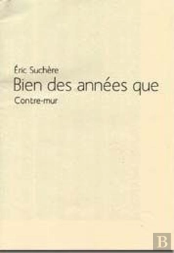 Bertrand.pt - Bien Des Années Que