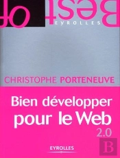Bien Développer Pour Le Web 2.0