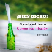 ¡Bien Dicho!
