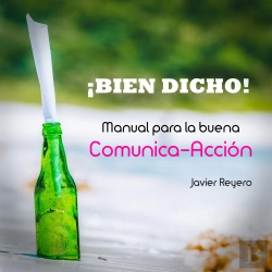 Bertrand.pt - ¡Bien Dicho!