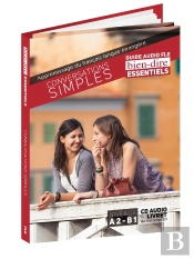 Bien-Dire : Conversations Simples