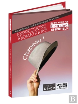 Bertrand.pt - Bien-Dire : Expressions Idiomatiques