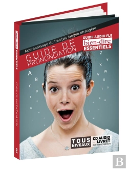 Bertrand.pt - Bien-Dire : Guide De Prononciation