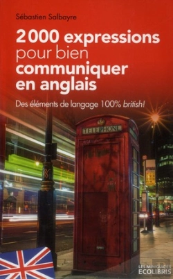 Bertrand.pt - Bien Discuter En Anglais