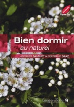 Bertrand.pt - Bien Dormir Au Naturel