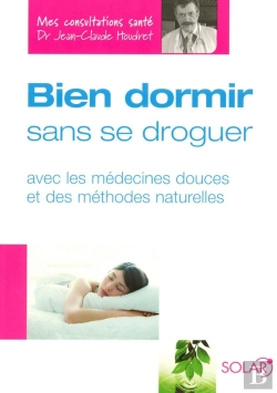 Bertrand.pt - Bien Dormir Sans Se Droguer