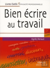 Bien Ecrire Au Travail