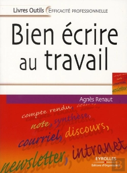 Bertrand.pt - Bien Ecrire Au Travail