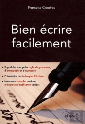Bien Écrire Facilement