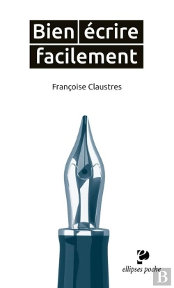 Bertrand.pt - Bien Écrire Facilment