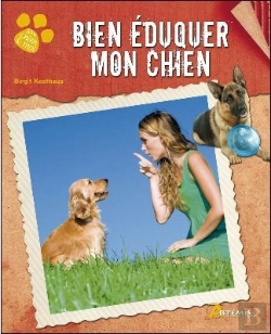 Bertrand.pt - Bien Eduquer Mon Chien