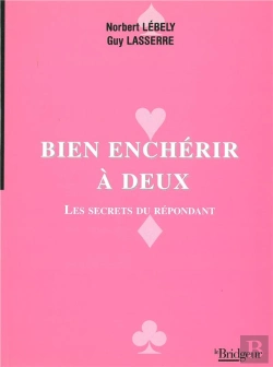 Bertrand.pt - Bien Encherir Aadeux Les Secrets Du Repondant