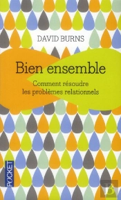 Bien Ensemble