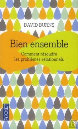 Bertrand.pt - Bien Ensemble