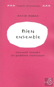 Bien Ensemble