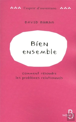 Bertrand.pt - Bien Ensemble