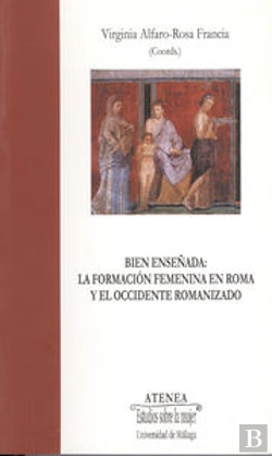Bertrand.pt - Bien Enseñada