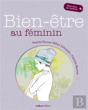 Bien-Etre Au Feminin