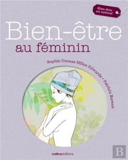 Bertrand.pt - Bien-Etre Au Feminin